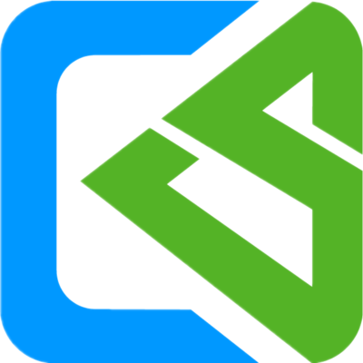 JAVA軟件開(kāi)發(fā)項(xiàng)目經(jīng)理在上海網(wǎng)絡(luò)與信息安全軟件開(kāi)發(fā)領(lǐng)域的角色與挑戰(zhàn)