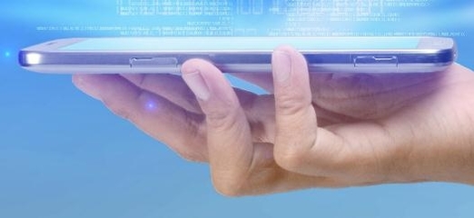 星城食安APP 上海網(wǎng)絡(luò)安全與信息軟件開(kāi)發(fā)新標(biāo)桿